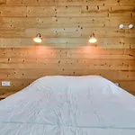 公寓 A 80m Des Pistes, Bel Pour 15 *