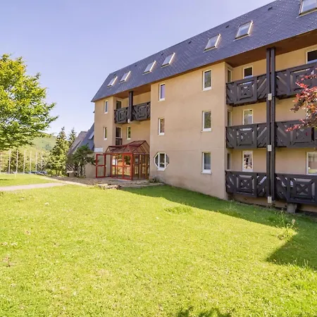 Val Louron 15 Pers Proche Pistes *